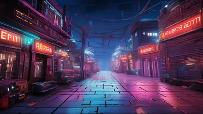 2025年9月5日WILL：美好世界兑换码新福利，惊喜上线