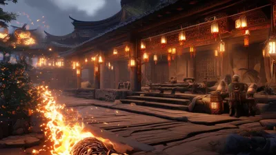 9月5日WILL：美好世界礼包码全知道，福利享不停