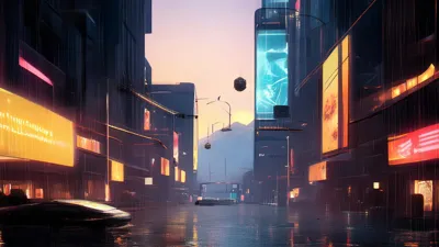 9月6日WILL：美好世界礼包码攻略，轻松赢大奖