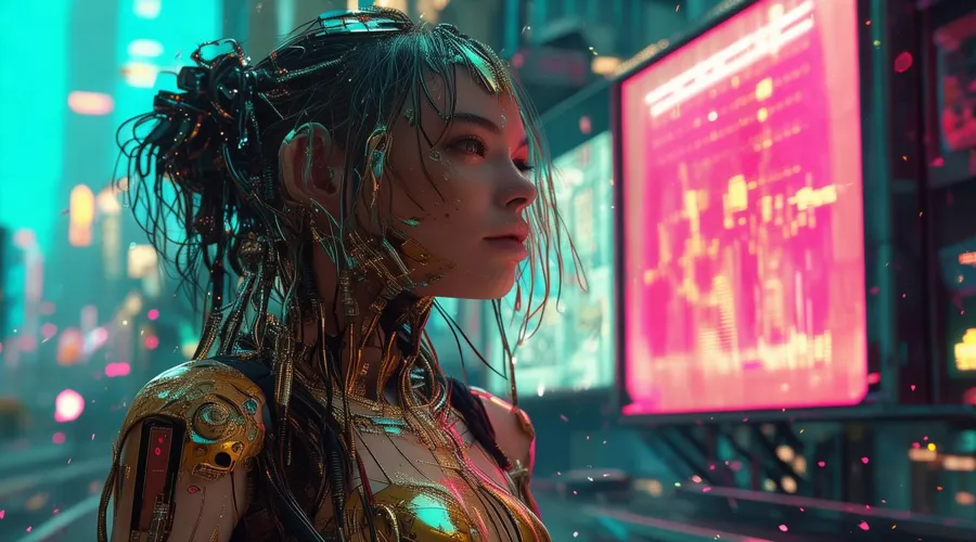 WILL：美好世界兑换码横幅图片1